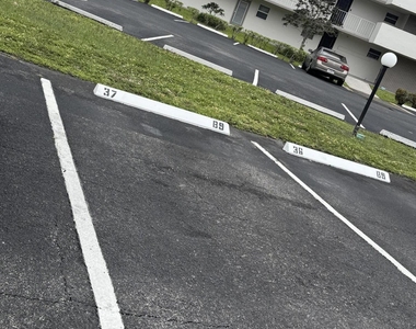 2861 Nw 47th Terrace - Photo Thumbnail 1
