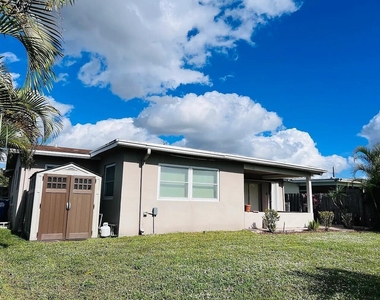 8136 Nw 21st Court - Photo Thumbnail 30