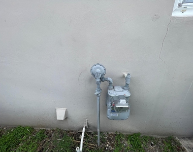 8136 Nw 21st Court - Photo Thumbnail 27