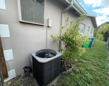8136 Nw 21st Court - Photo Thumbnail 26