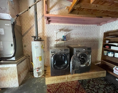 8136 Nw 21st Court - Photo Thumbnail 25