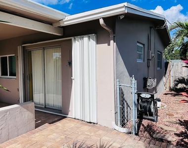 8136 Nw 21st Court - Photo Thumbnail 24