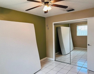8136 Nw 21st Court - Photo Thumbnail 15