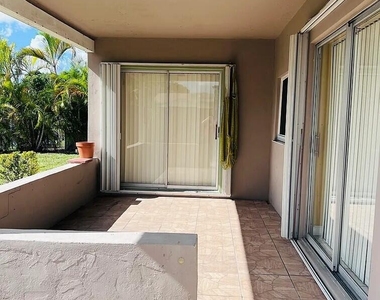 8136 Nw 21st Court - Photo Thumbnail 23