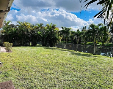 8136 Nw 21st Court - Photo Thumbnail 34