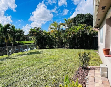 8136 Nw 21st Court - Photo Thumbnail 29