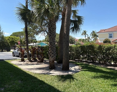 505 Ne 20th Avenue - Photo Thumbnail 12