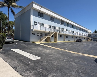505 Ne 20th Avenue - Photo Thumbnail 10