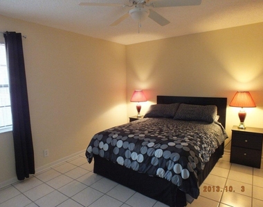 456 E Deer Creek Wildwood Ln Lane E - Photo Thumbnail 7
