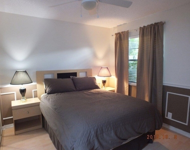 456 E Deer Creek Wildwood Ln Lane E - Photo Thumbnail 8
