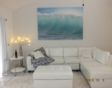 456 E Deer Creek Wildwood Ln Lane E - Photo Thumbnail 2