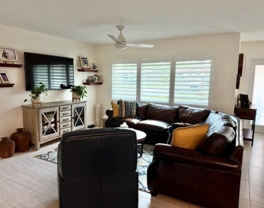 5821 Sw 13th Street - Photo Thumbnail 3