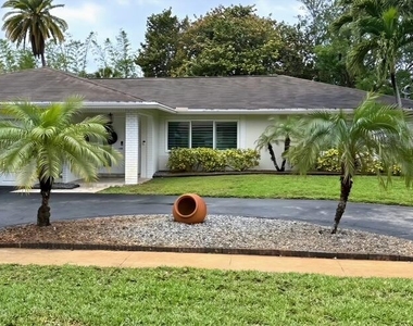 5821 Sw 13th Street - Photo Thumbnail 10