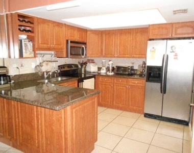 54 Matador Lane - Photo Thumbnail 1