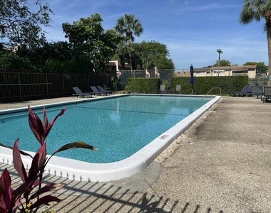 54 Matador Lane - Photo Thumbnail 11