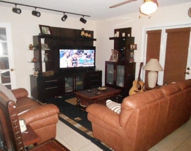 54 Matador Lane - Photo Thumbnail 2