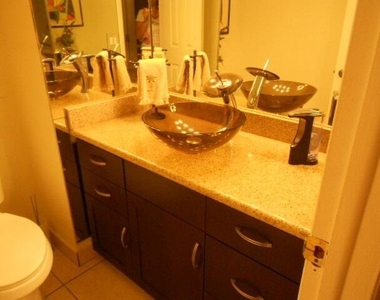 54 Matador Lane - Photo Thumbnail 5