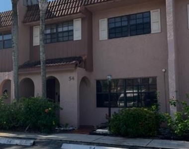 54 Matador Lane - Photo Thumbnail 13