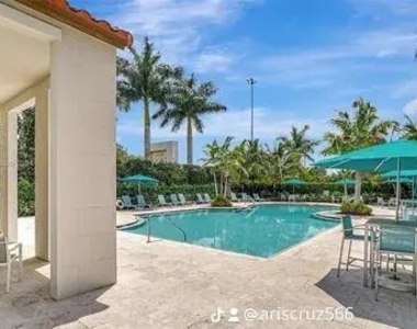 20908 Nw 1st Drive - Photo Thumbnail 22