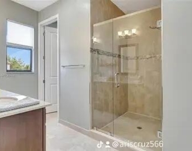 20908 Nw 1st Drive - Photo Thumbnail 23