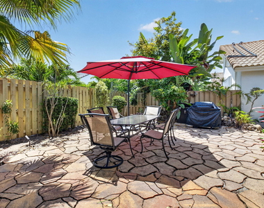 6694 Nw 26th Way - Photo Thumbnail 35
