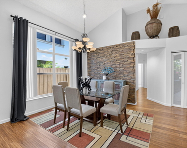 6694 Nw 26th Way - Photo Thumbnail 8