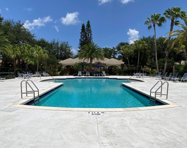 6694 Nw 26th Way - Photo Thumbnail 46