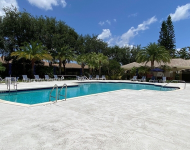 6694 Nw 26th Way - Photo Thumbnail 47