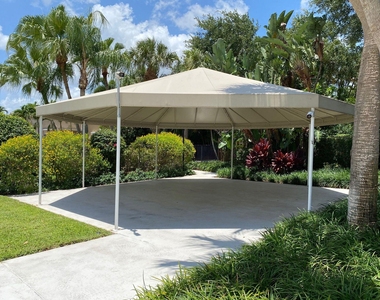 6694 Nw 26th Way - Photo Thumbnail 44