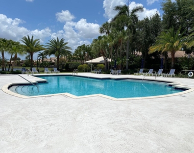 6694 Nw 26th Way - Photo Thumbnail 41