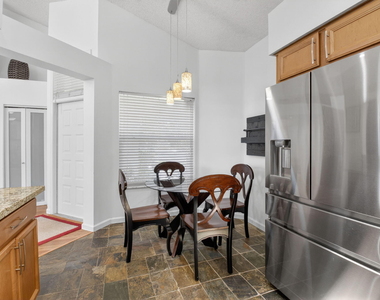 6694 Nw 26th Way - Photo Thumbnail 21
