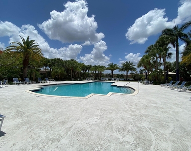 6694 Nw 26th Way - Photo Thumbnail 42