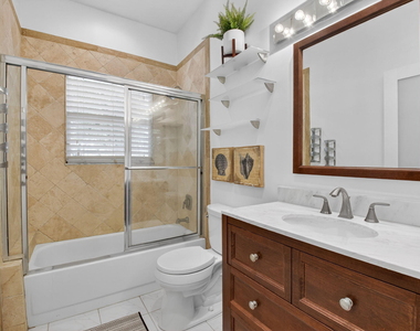 6694 Nw 26th Way - Photo Thumbnail 28