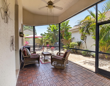 6694 Nw 26th Way - Photo Thumbnail 32