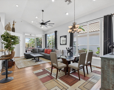 6694 Nw 26th Way - Photo Thumbnail 6