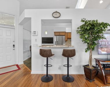 6694 Nw 26th Way - Photo Thumbnail 14