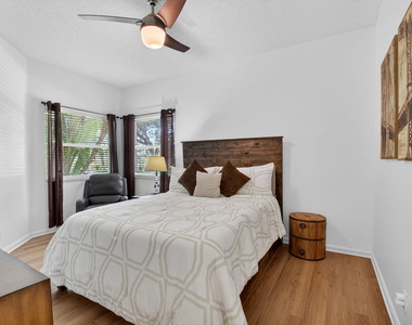 6694 Nw 26th Way - Photo Thumbnail 29