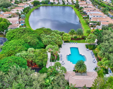 6694 Nw 26th Way - Photo Thumbnail 38
