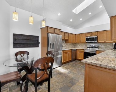 6694 Nw 26th Way - Photo Thumbnail 15