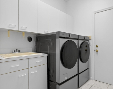 6694 Nw 26th Way - Photo Thumbnail 31
