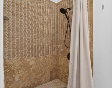 6694 Nw 26th Way - Photo Thumbnail 26
