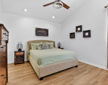 6694 Nw 26th Way - Photo Thumbnail 22
