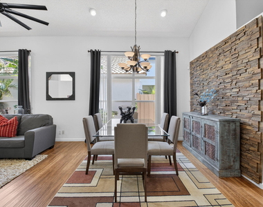 6694 Nw 26th Way - Photo Thumbnail 7