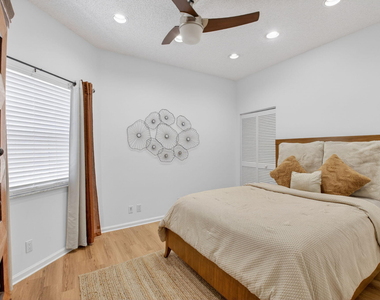 6694 Nw 26th Way - Photo Thumbnail 27