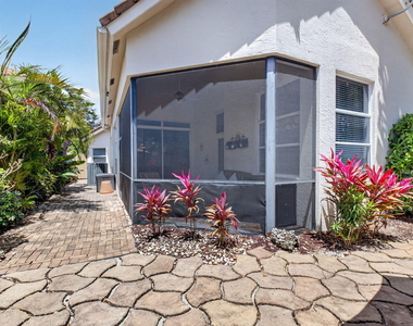 6694 Nw 26th Way - Photo Thumbnail 36