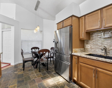 6694 Nw 26th Way - Photo Thumbnail 20
