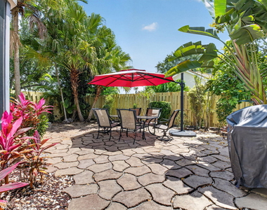 6694 Nw 26th Way - Photo Thumbnail 34