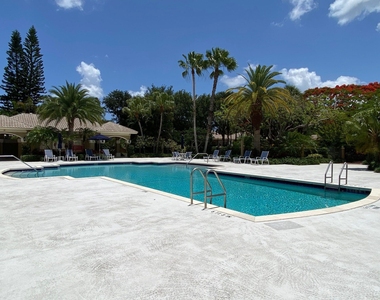 6694 Nw 26th Way - Photo Thumbnail 45