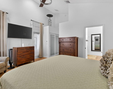 6694 Nw 26th Way - Photo Thumbnail 24