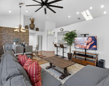 6694 Nw 26th Way - Photo Thumbnail 13